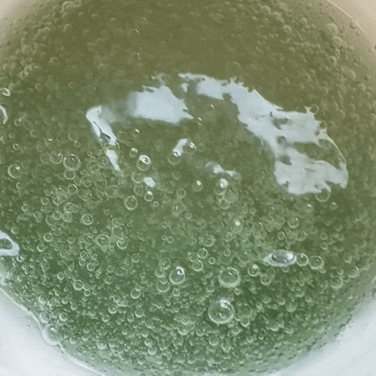 Arencia 牛膝草凝膠精華 50ml