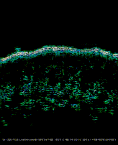 Demar3 經典緊緻毛孔抗老妝前精華液 170ml
