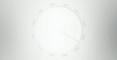 Demar3 經典緊緻毛孔抗老妝前精華液 170ml