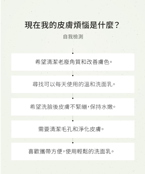 ICD亮肌潔顏粉