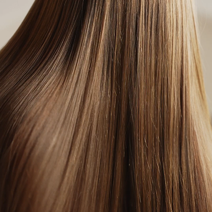 botalab 絲蔻植護潤髮乳