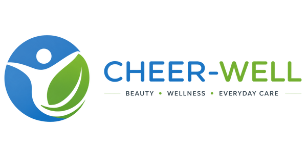 Cheer Well