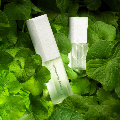 ICD活妍專業修護套裝