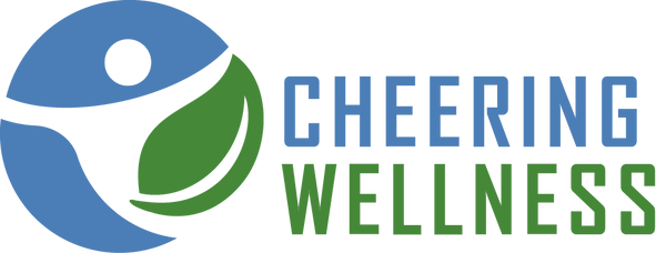 Cheer Well