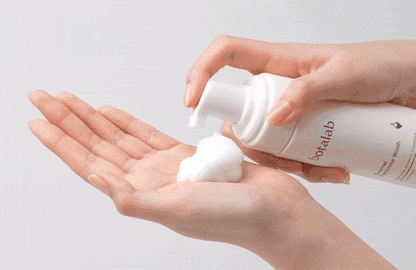 Botalab 博萃瓶 發酵泡泡能維持私處健康 pH 質