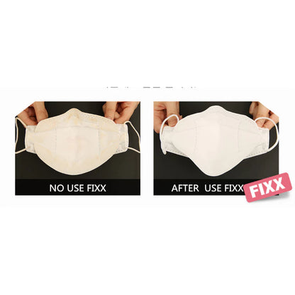 So Natural Fixx 長效保濕控油定妝噴霧 120ml+120ml